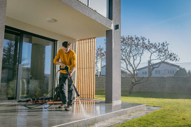 Winterizing Services in Allentown, NJ